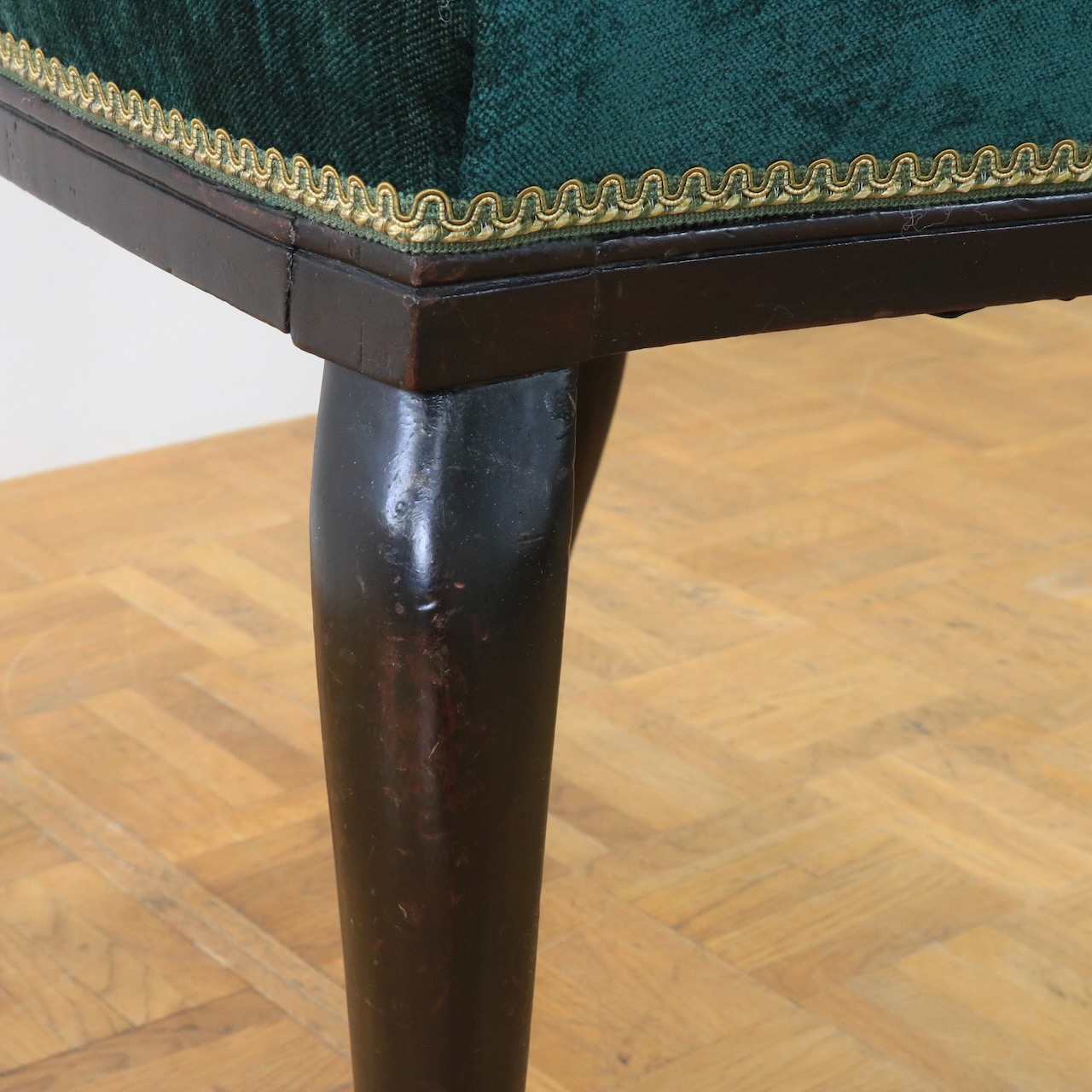 サイドチェアー