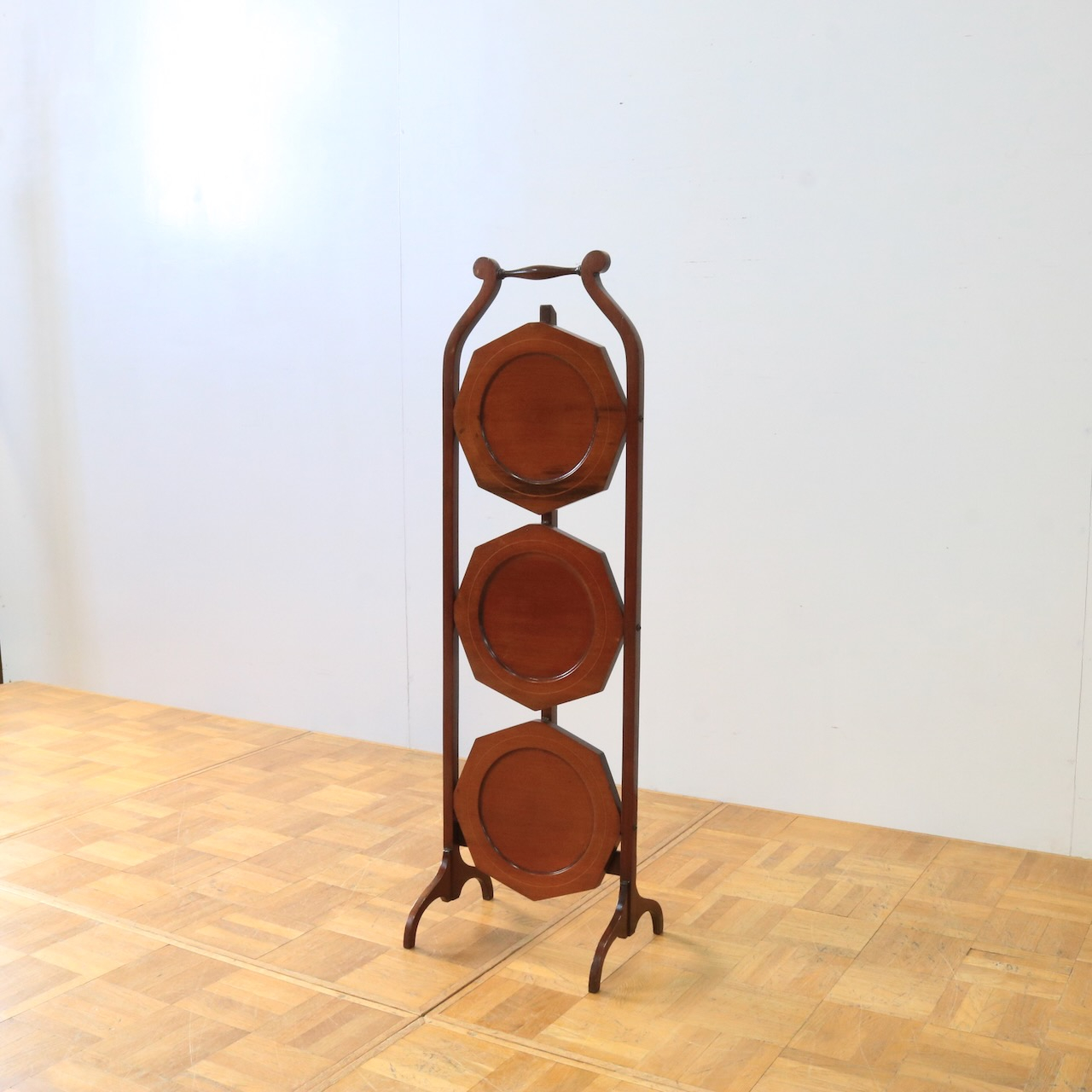 ケーキスタンド