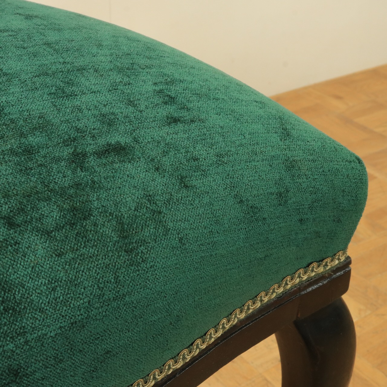 サイドチェアー