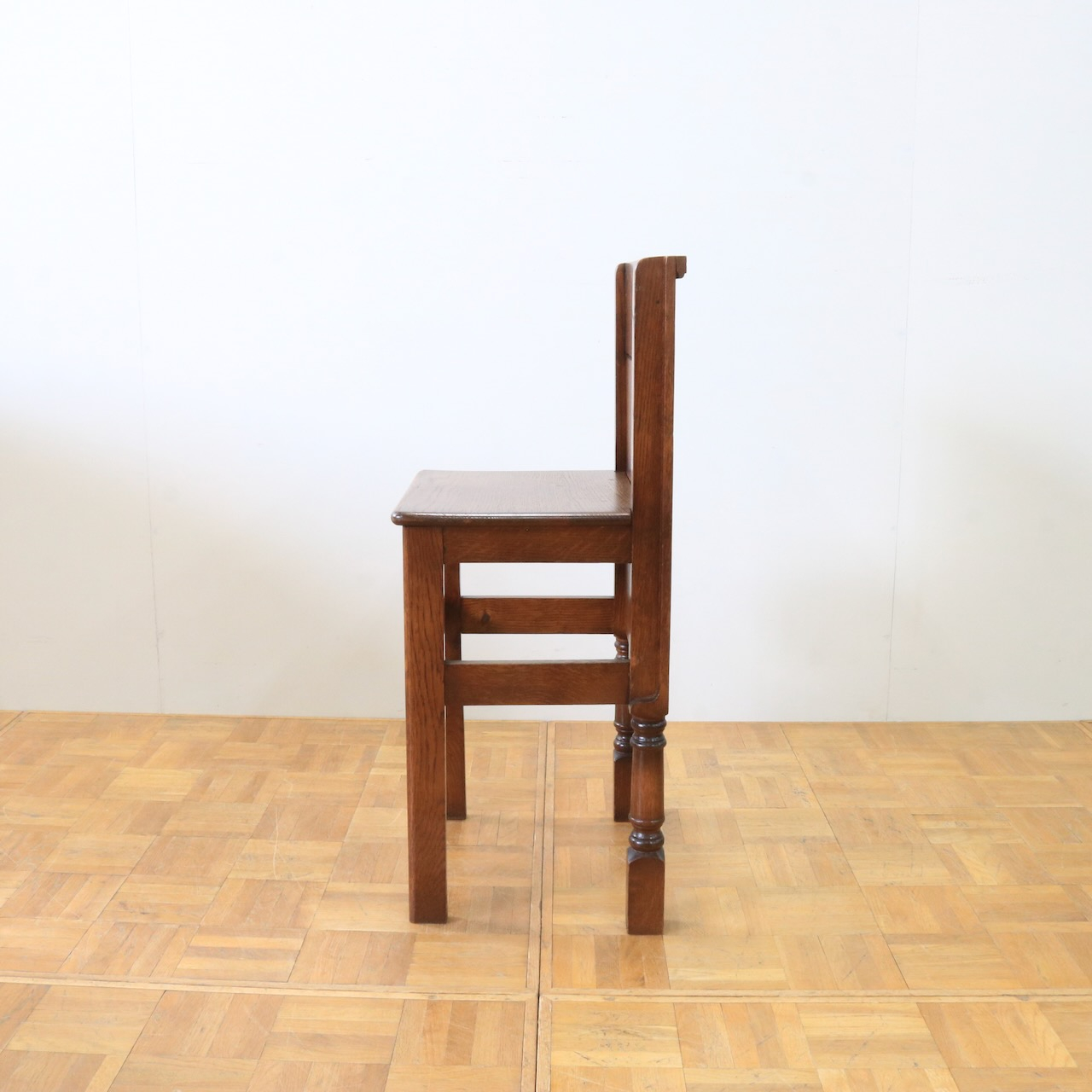 ライティングデスク