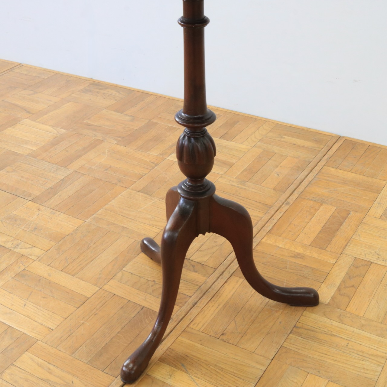 ワインテーブル