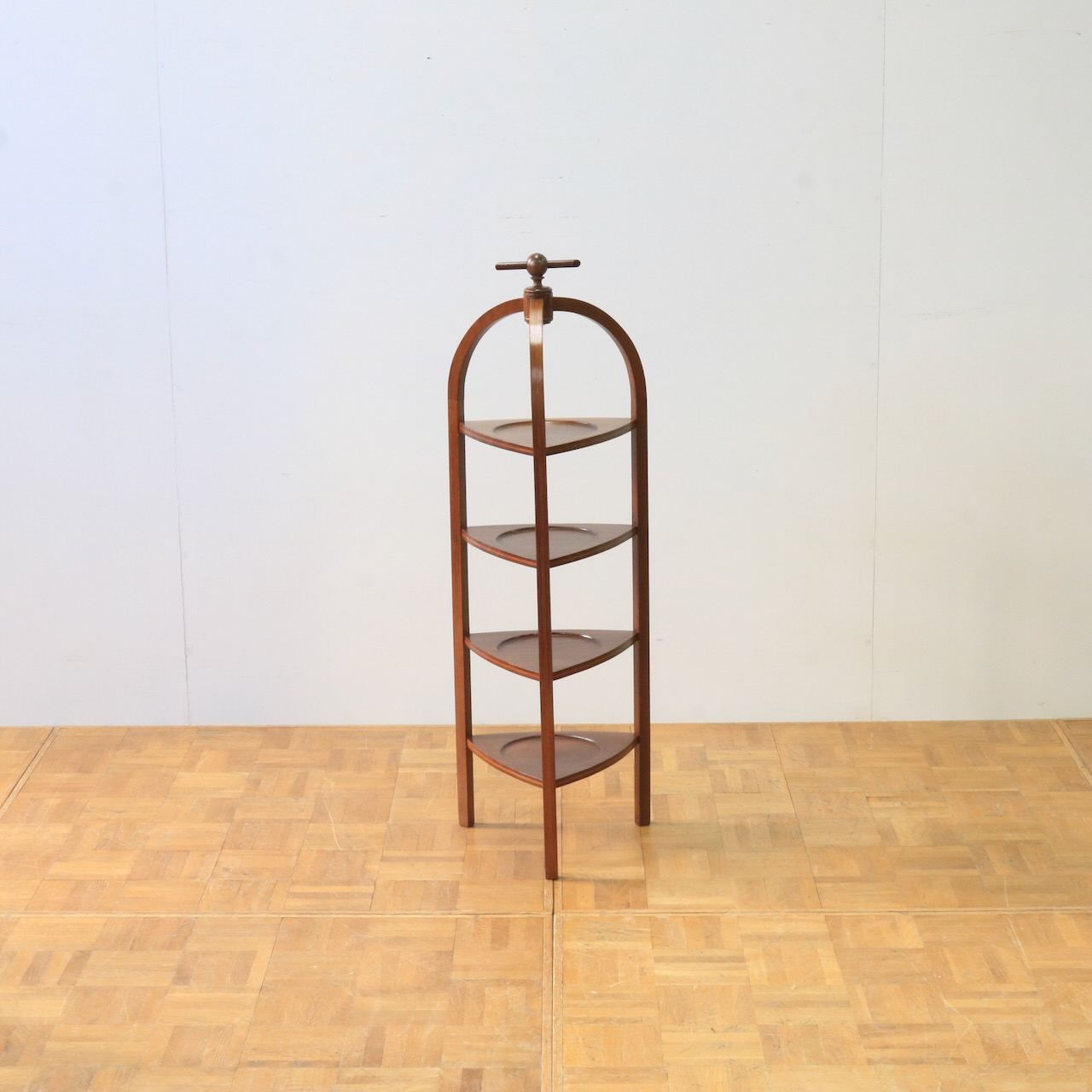 ケーキスタンド