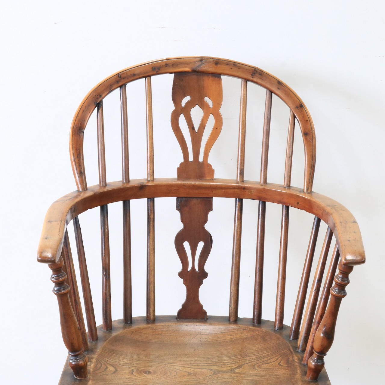 ロッキングチェアー