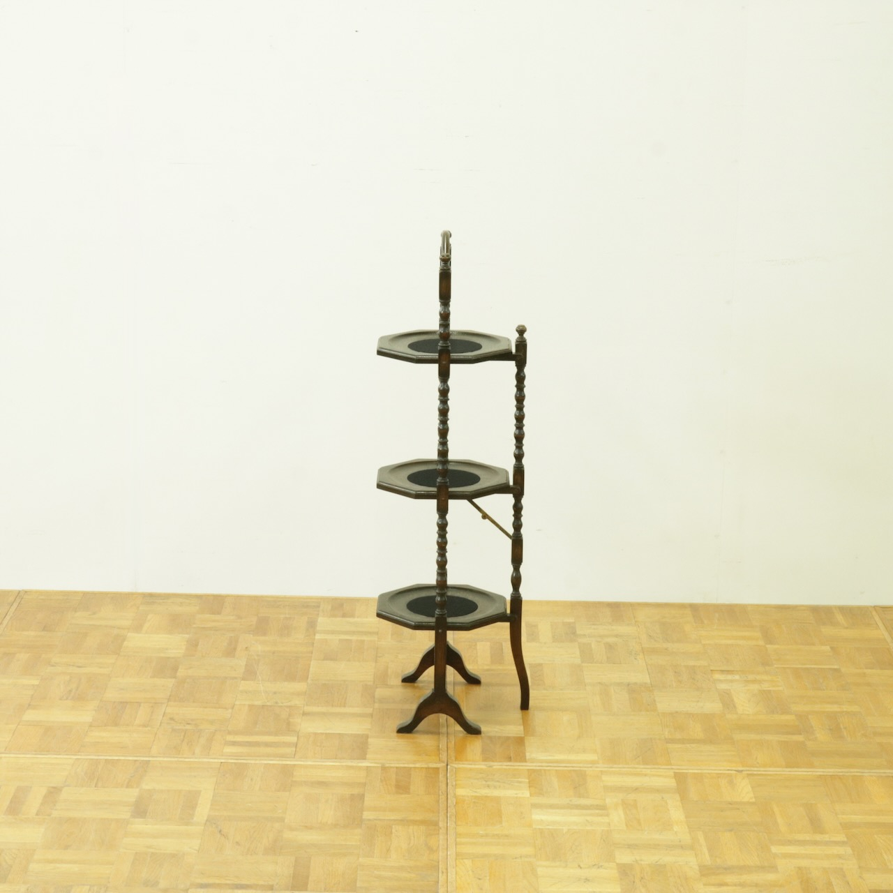 ケーキスタンド