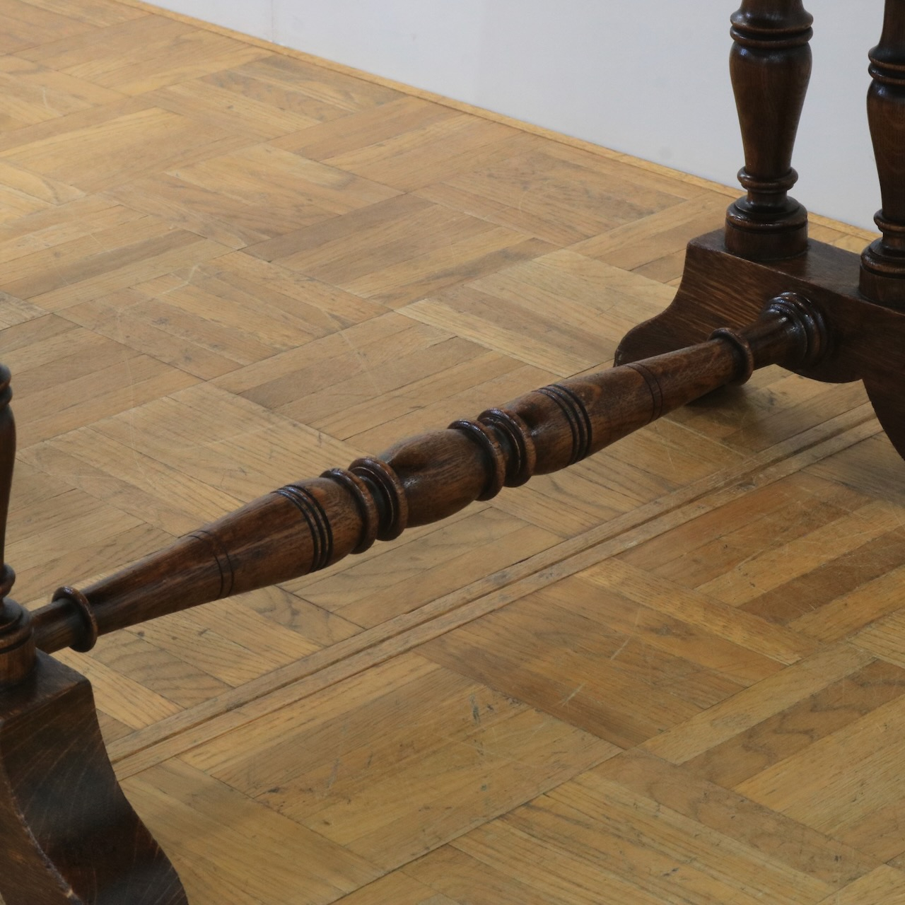 サザーランドテーブル