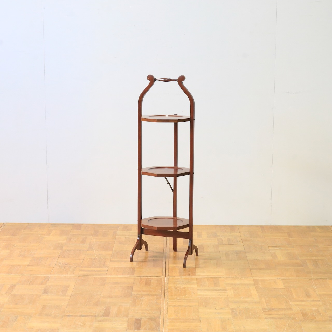 ケーキスタンド