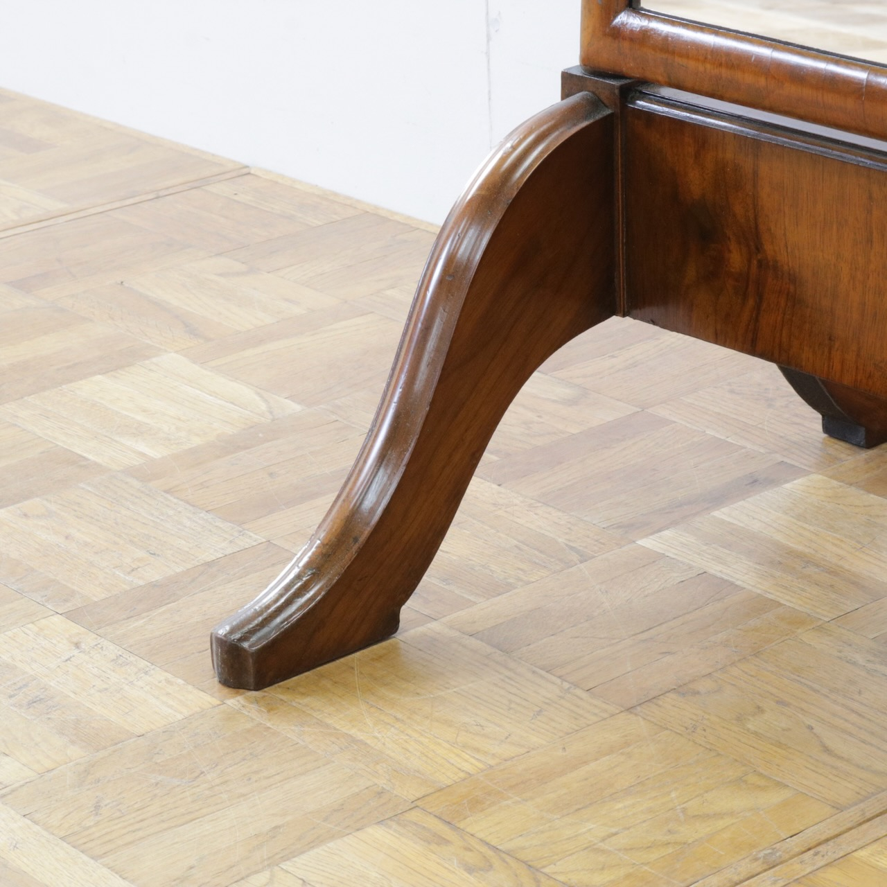 シュバルミラー