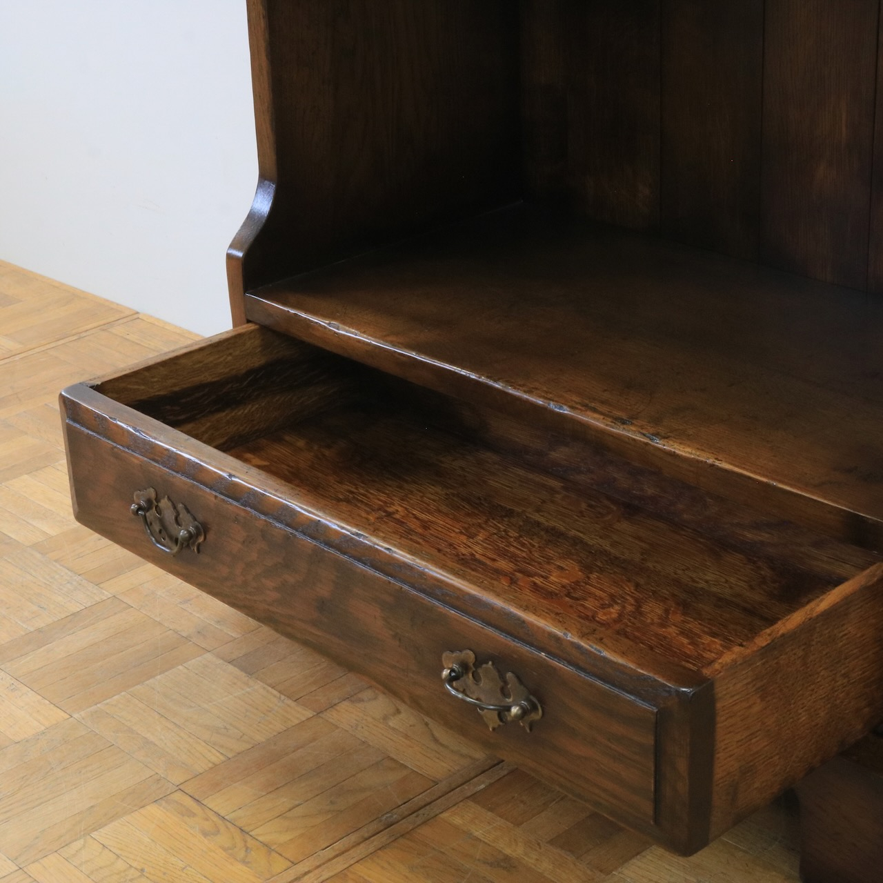 ブックシェルブス