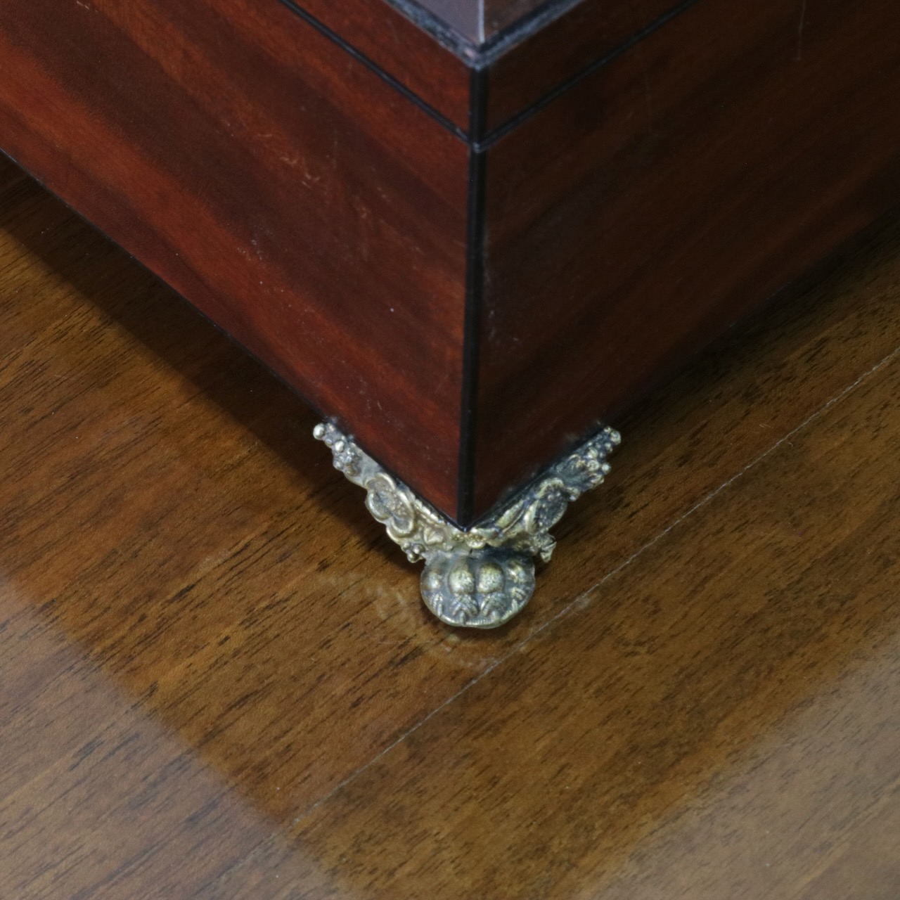 ボックス