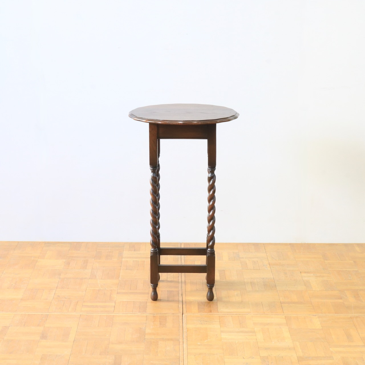 オケージョナルテーブル