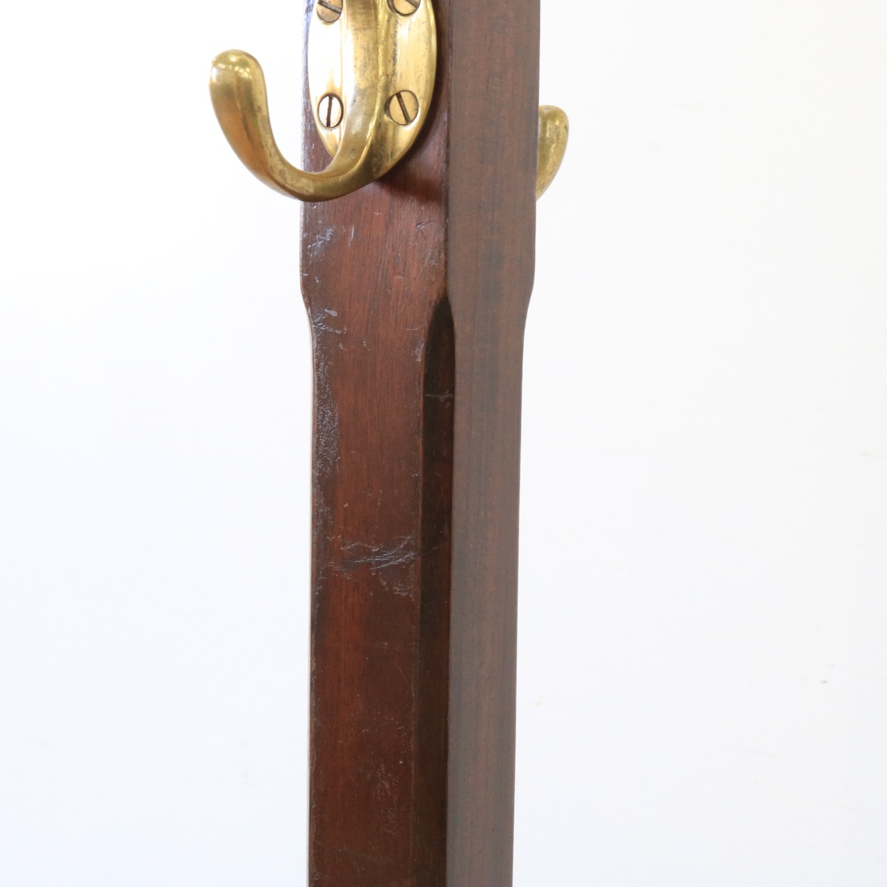 コートスタンド