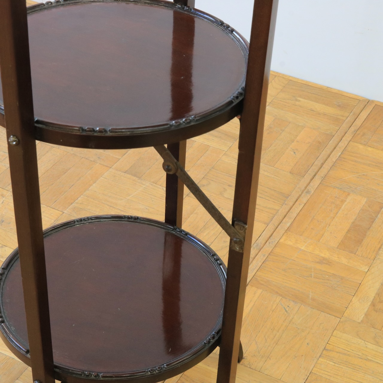 ケーキスタンド