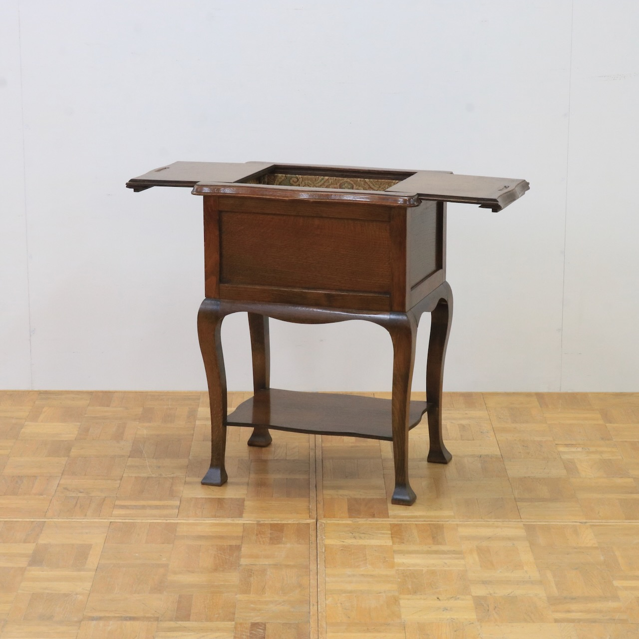 ソーイングボックス