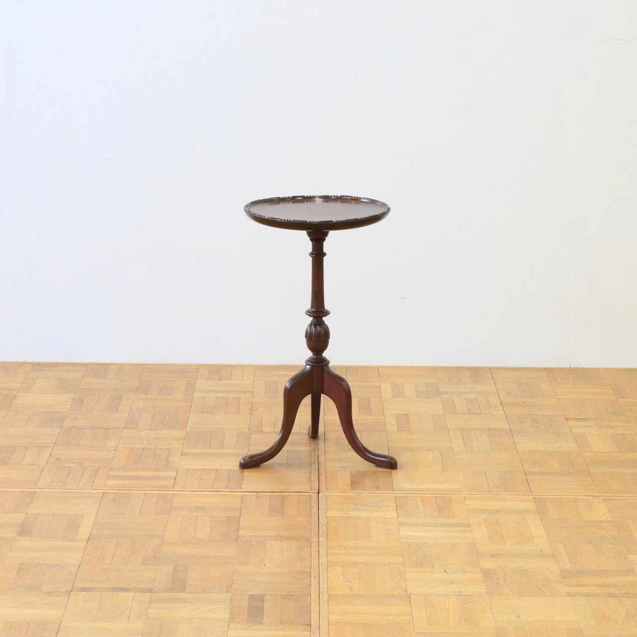 ワインテーブル