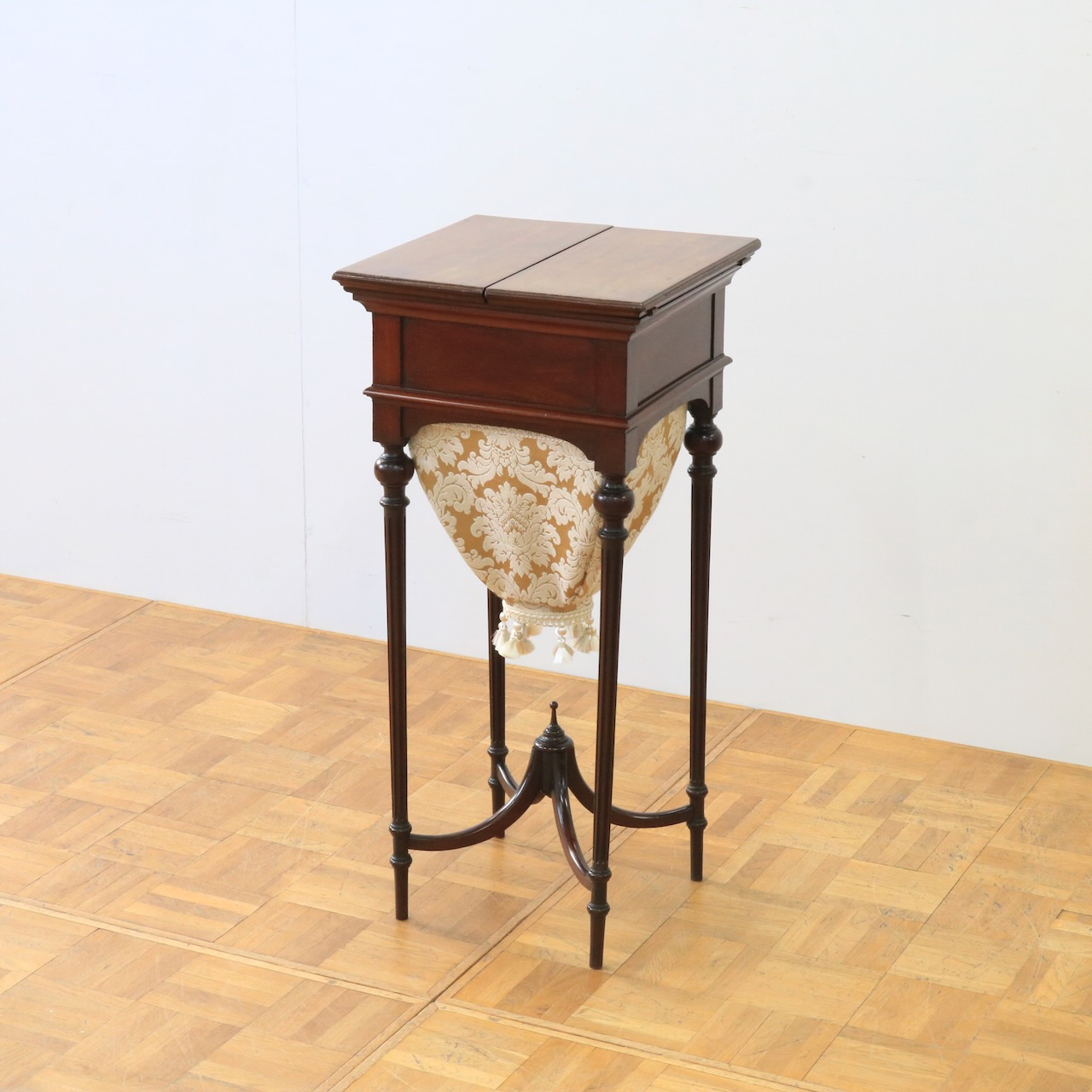 ソーイングボックス