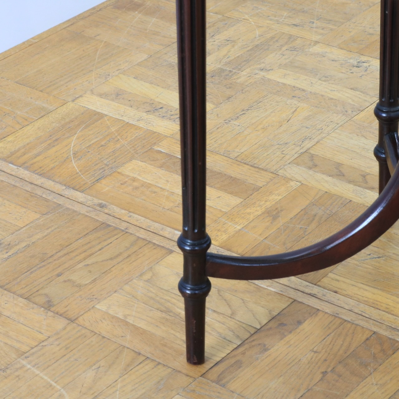 ソーイングボックス