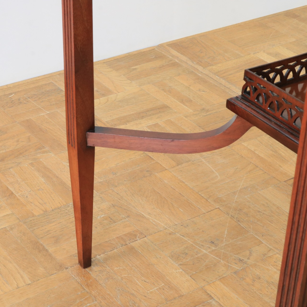 ジュエリーケース