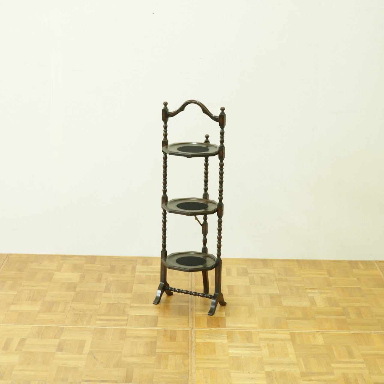 ケーキスタンド