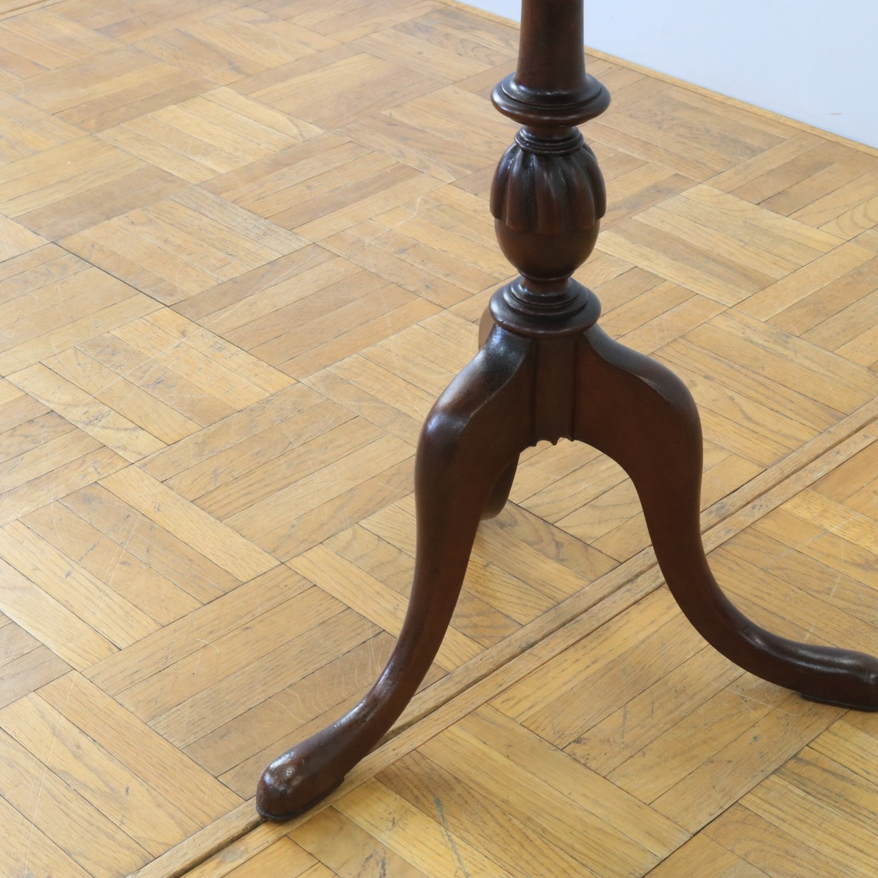 ワインテーブル