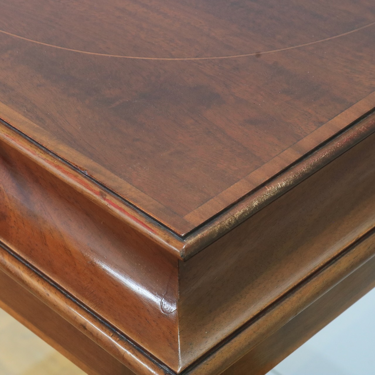 ショップキャビネット