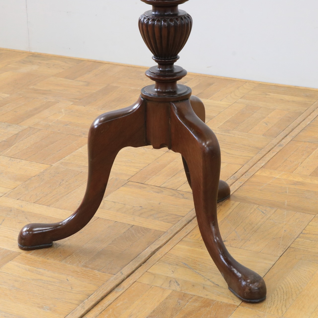 ワインテーブル