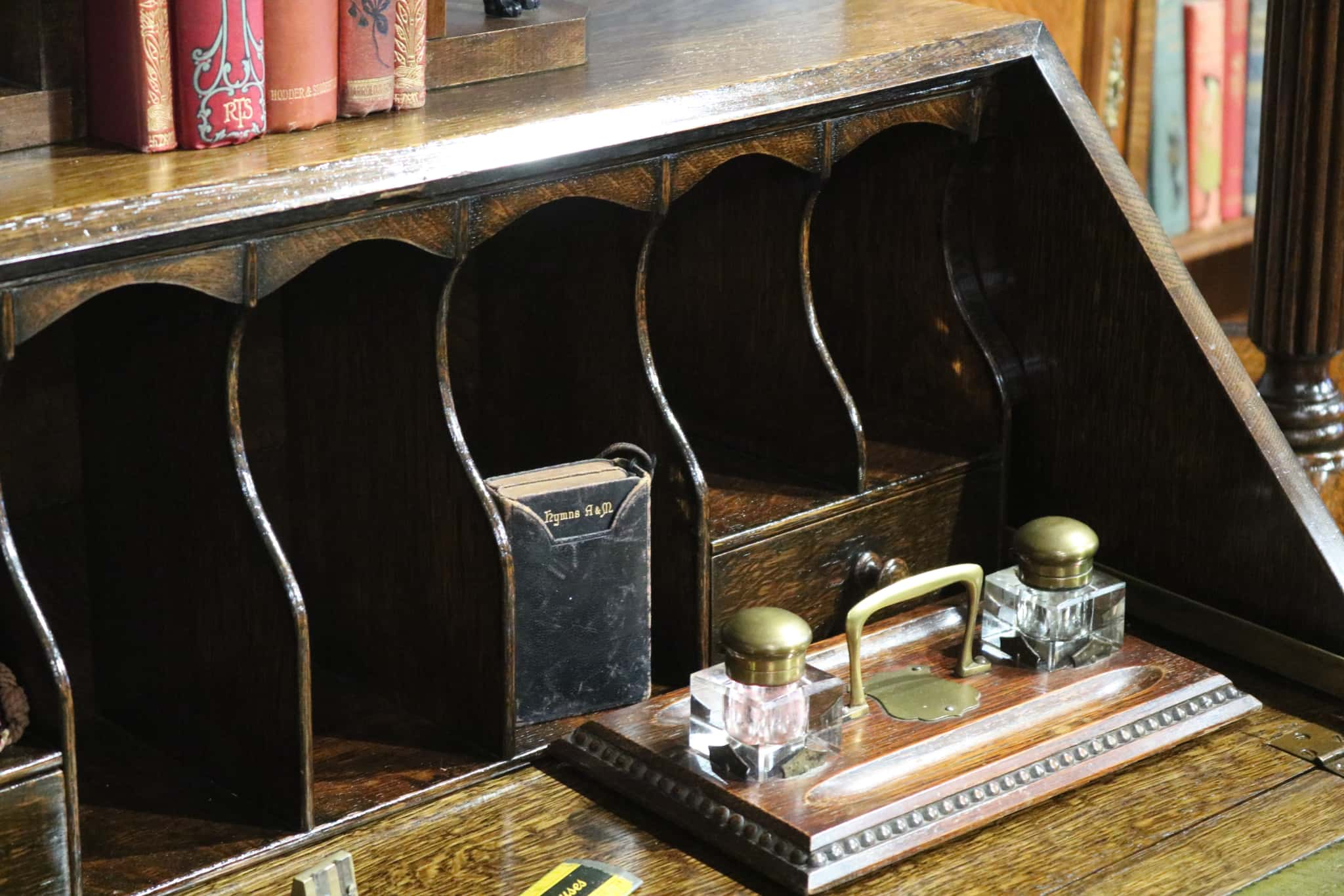 pigeonhole2