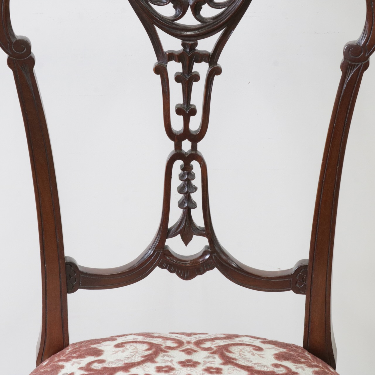 チェアー