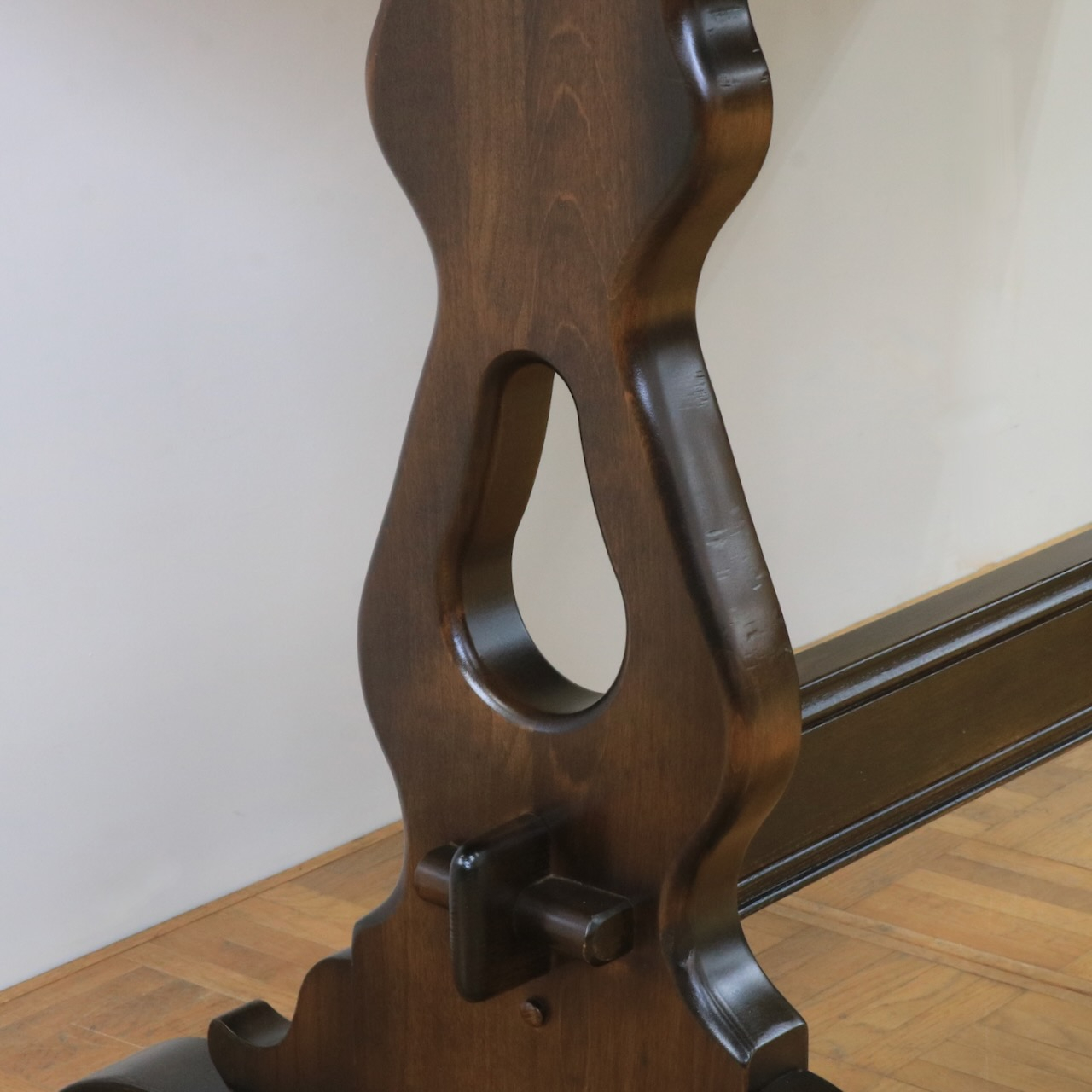 リフェクトリーテーブル