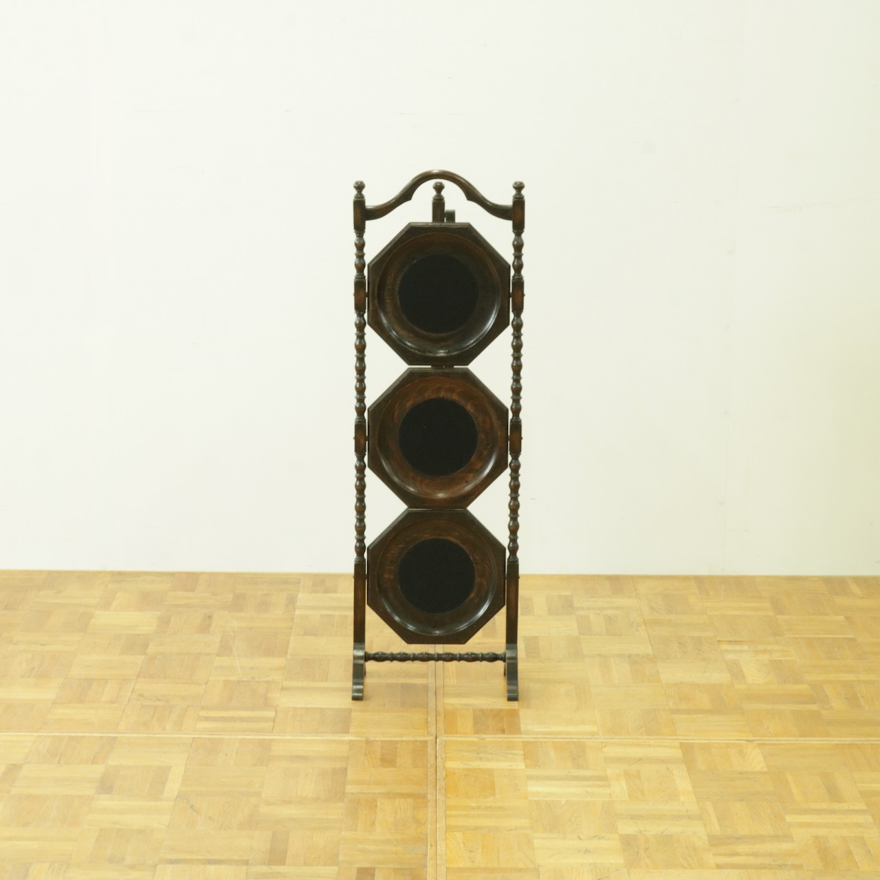 ケーキスタンド