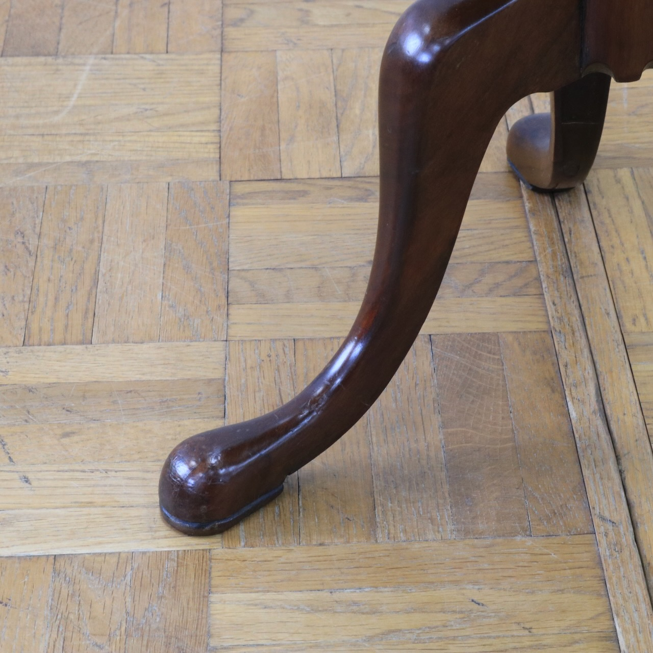 ワインテーブル