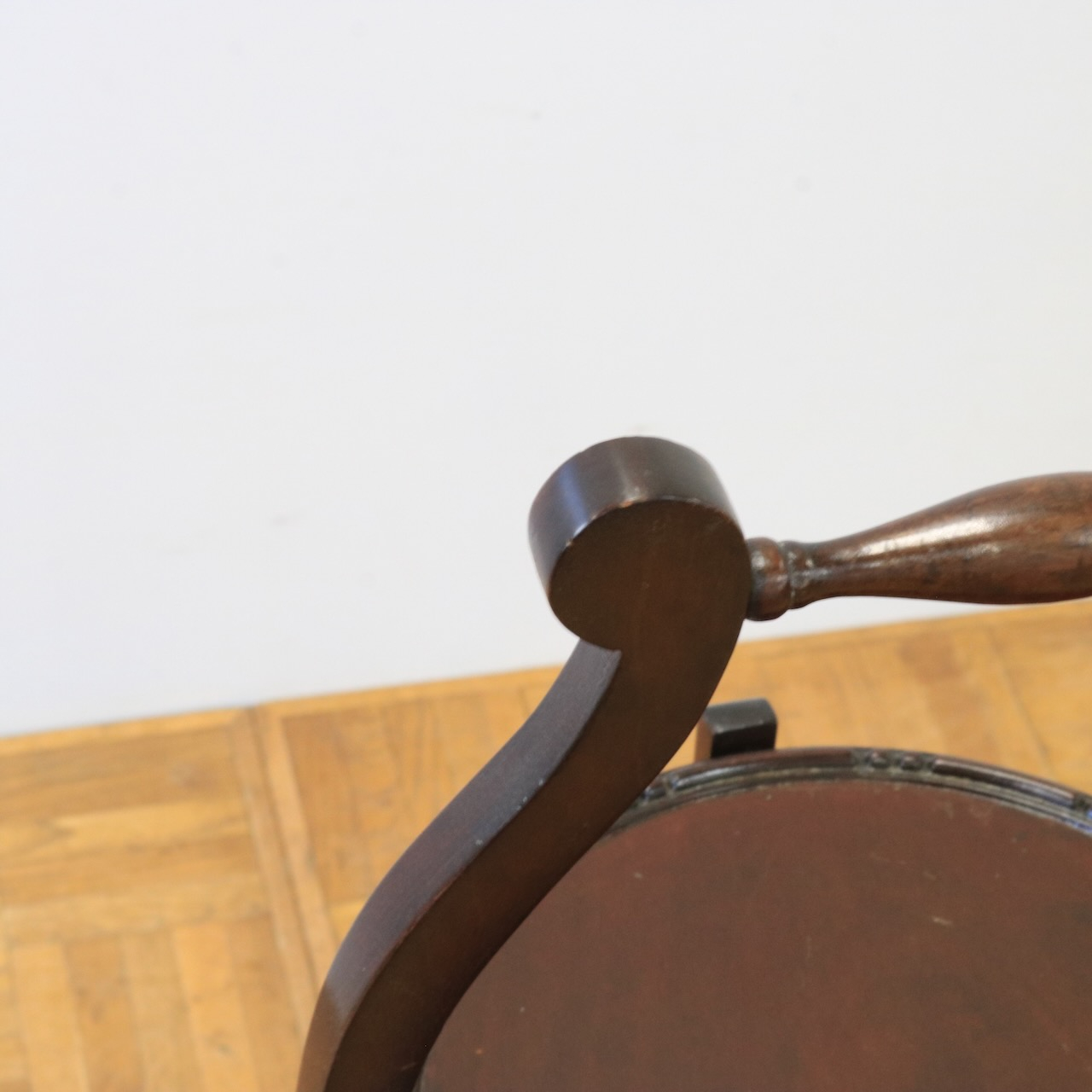 ケーキスタンド