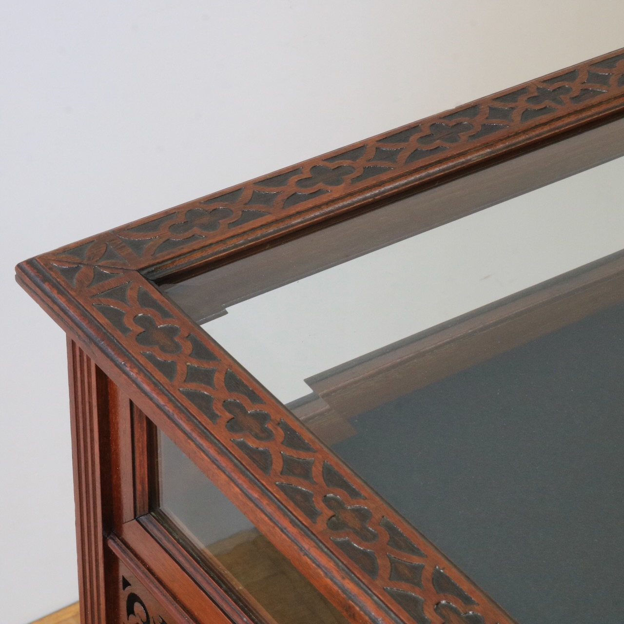 ジュエリーケース