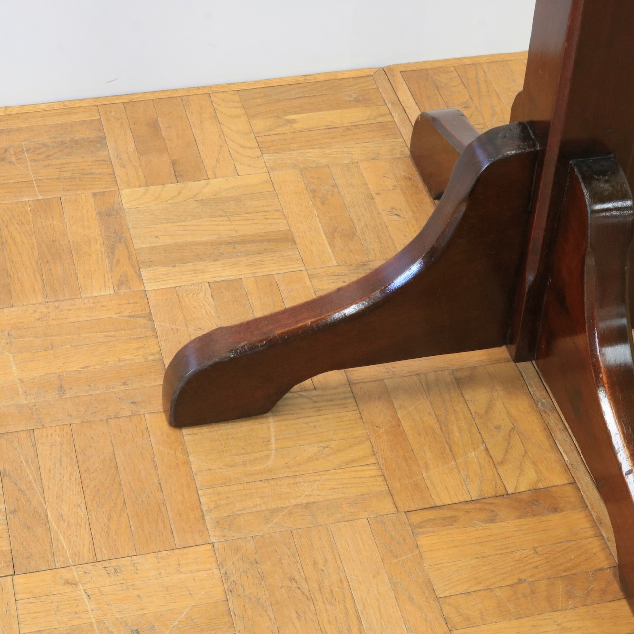 コートスタンド