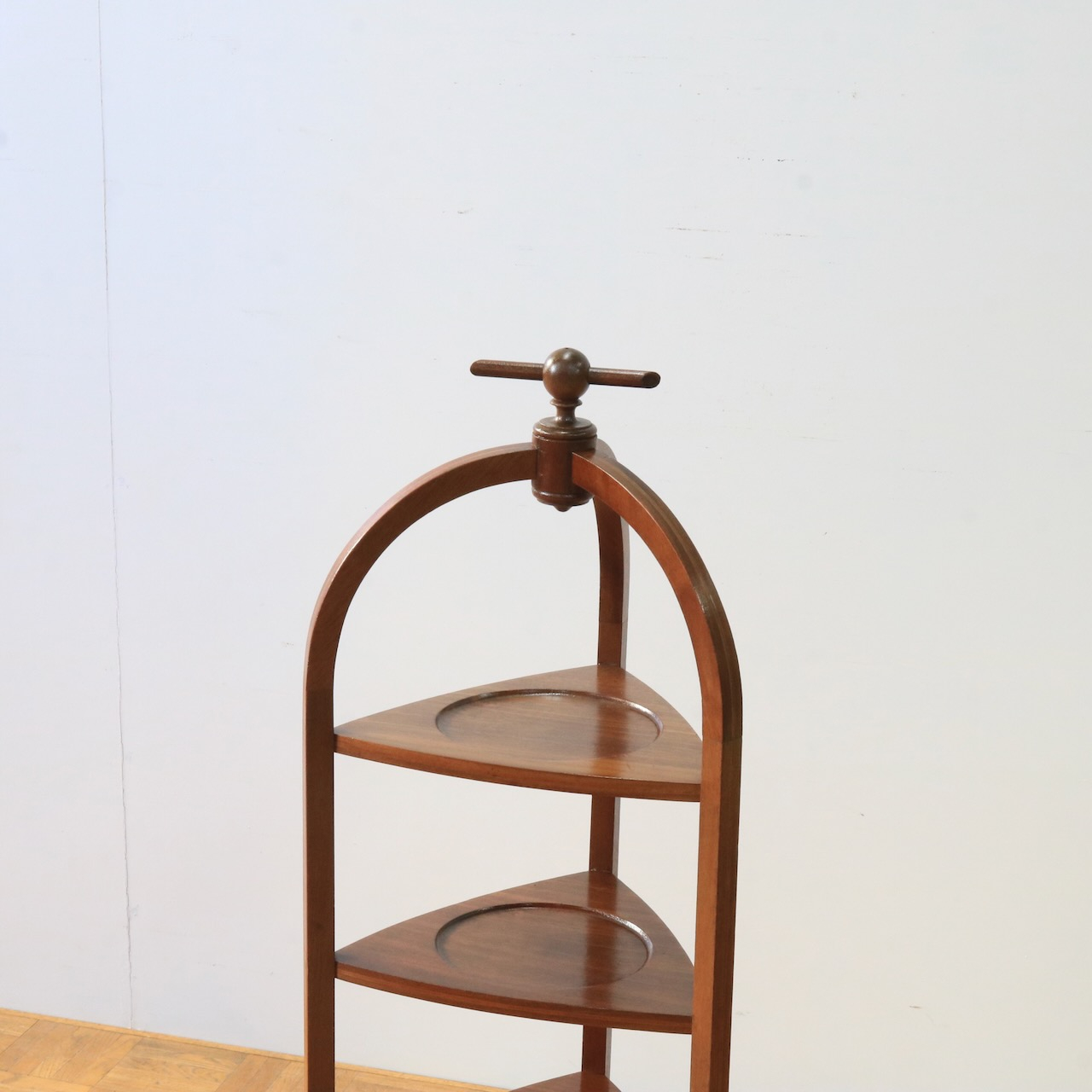 ケーキスタンド