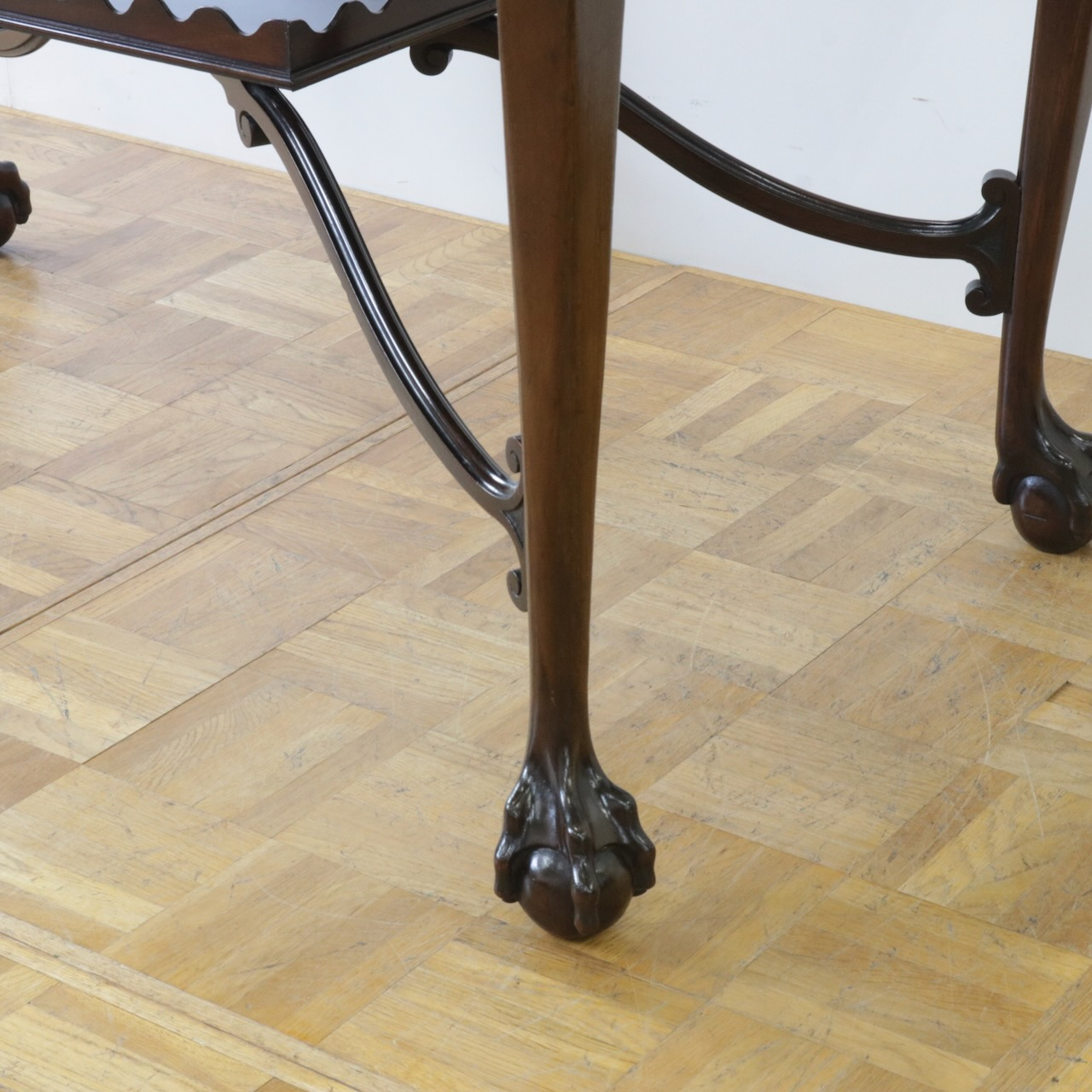 ホールテーブル