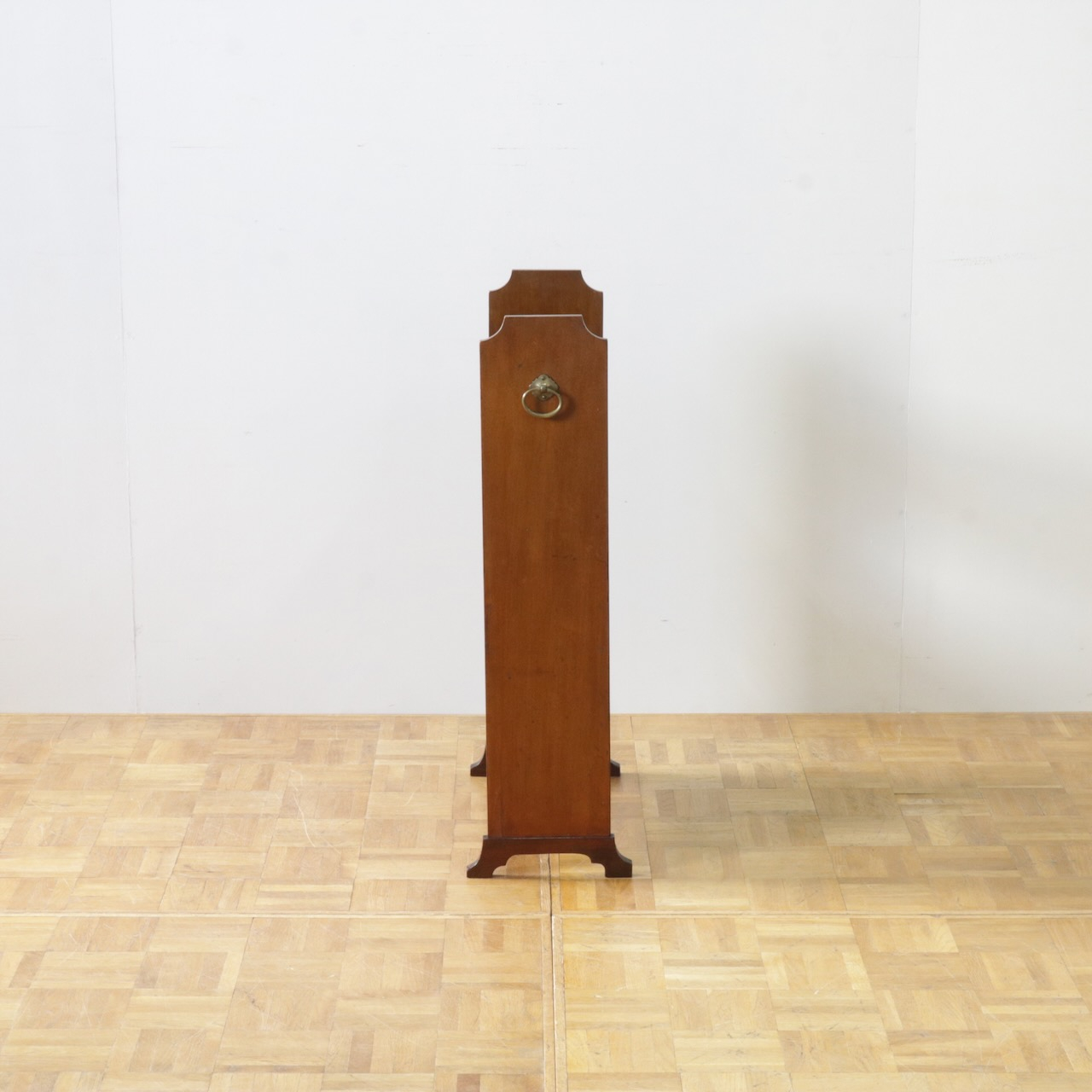 マガジンラック