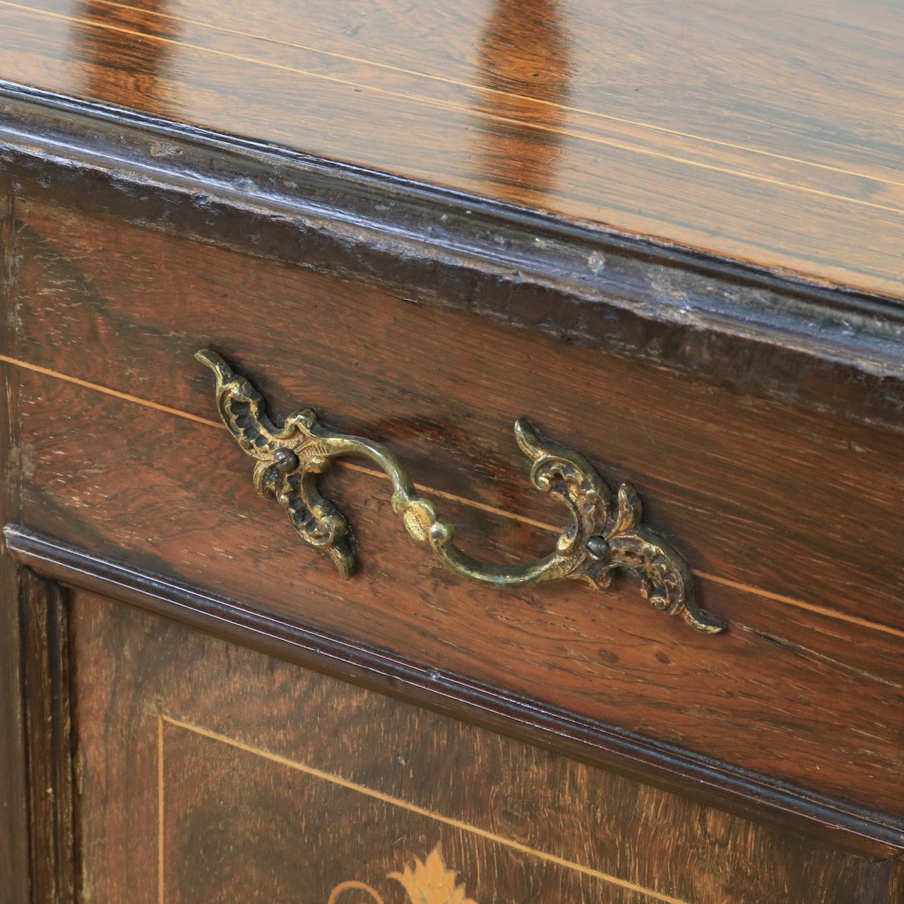 コールボックス