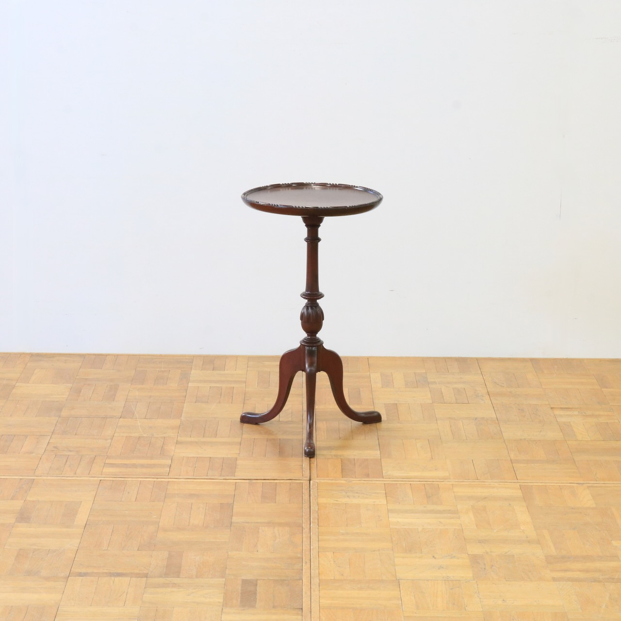 ワインテーブル