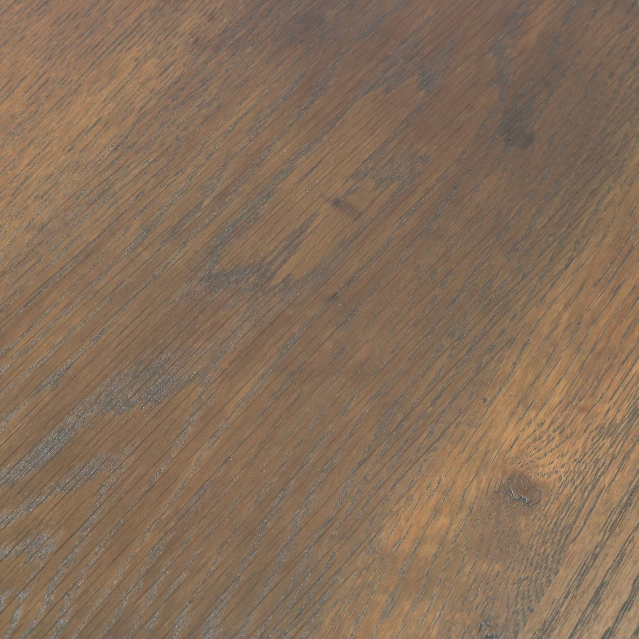 オケージョナルテーブル