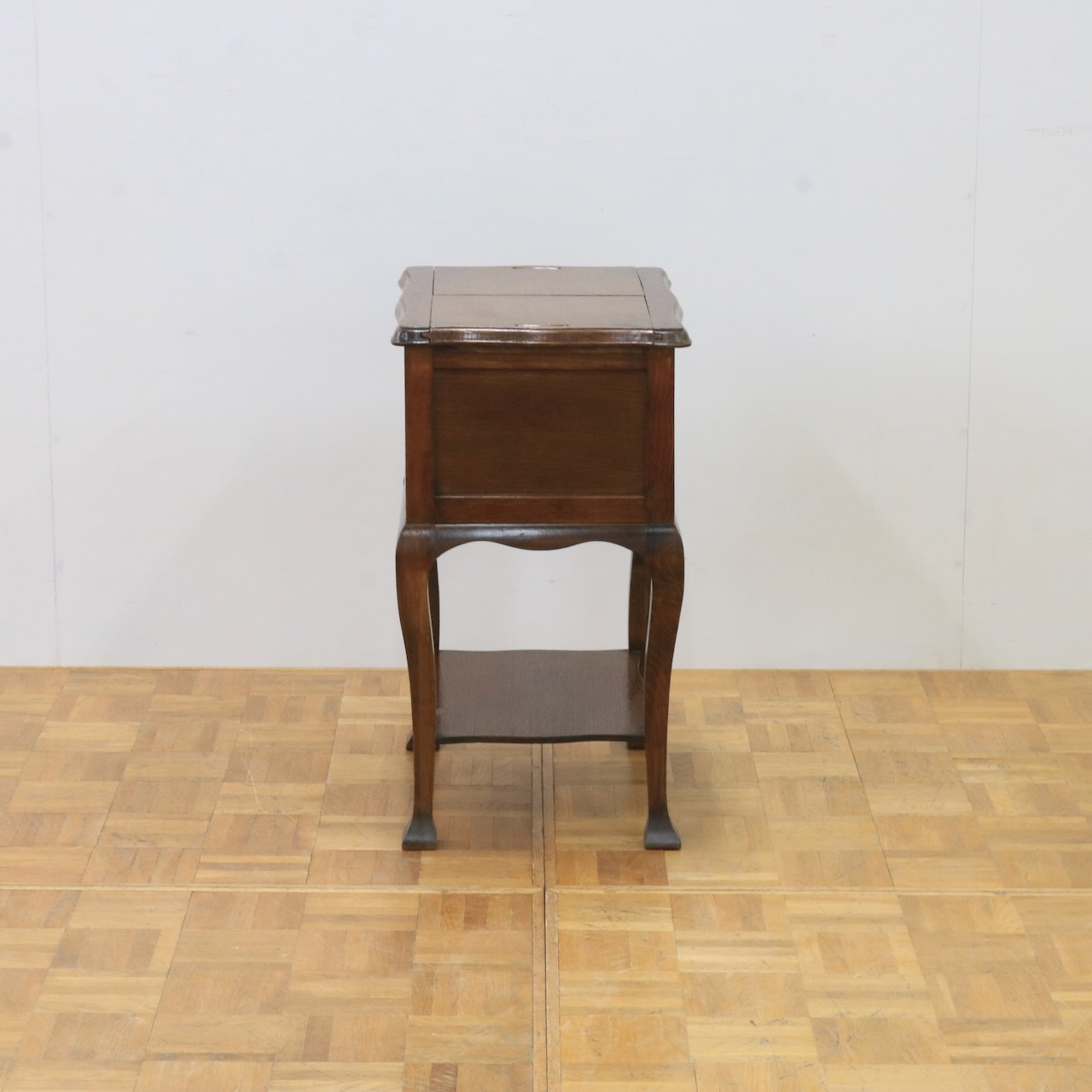 ソーイングボックス