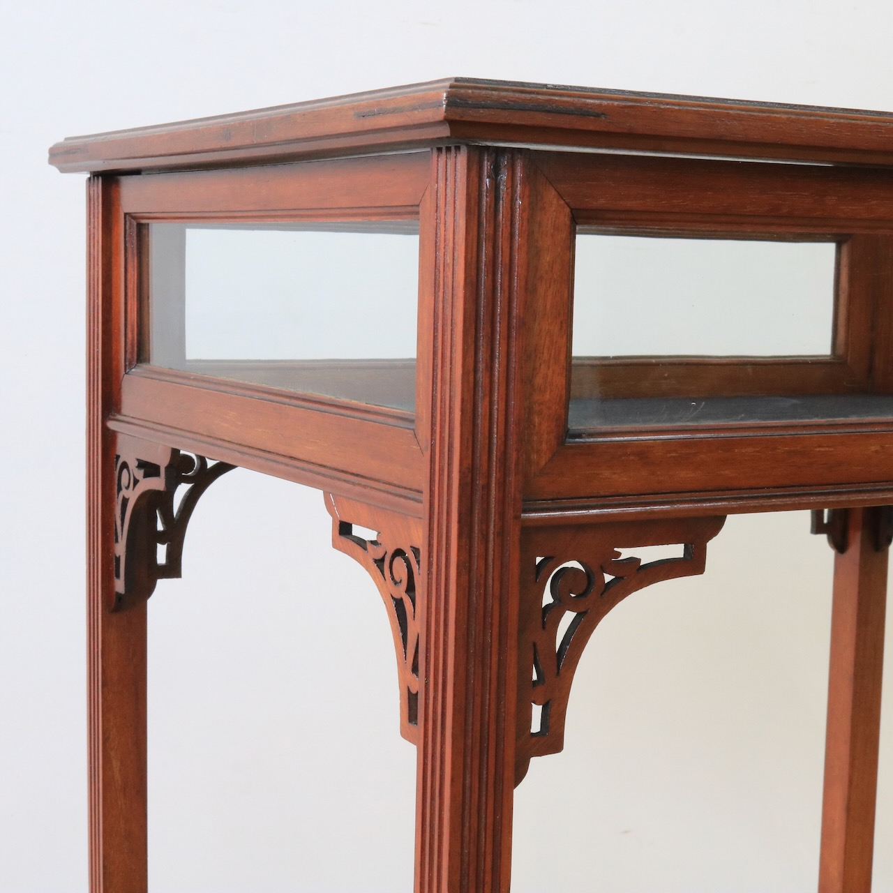 ジュエリーケース