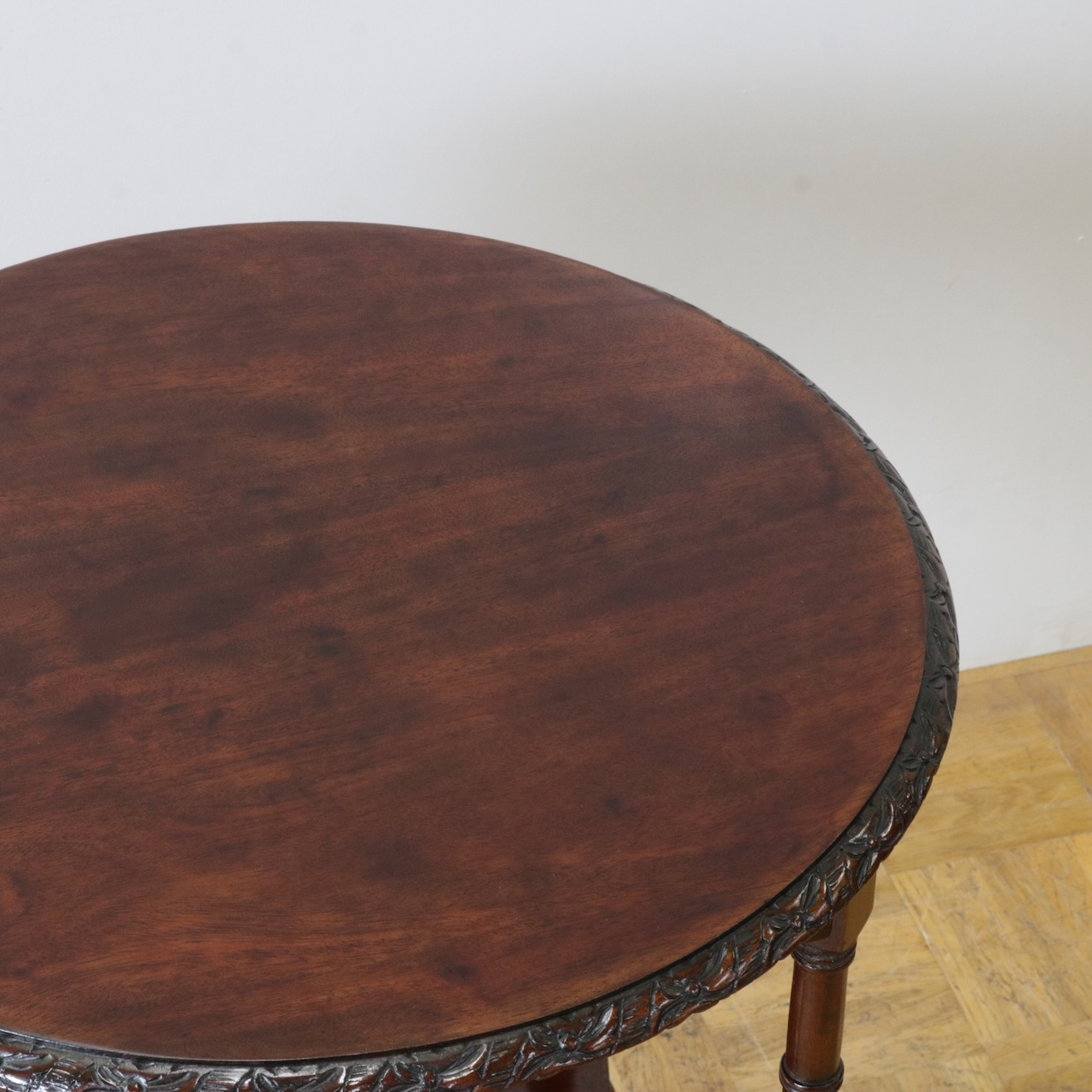コーヒーテーブル