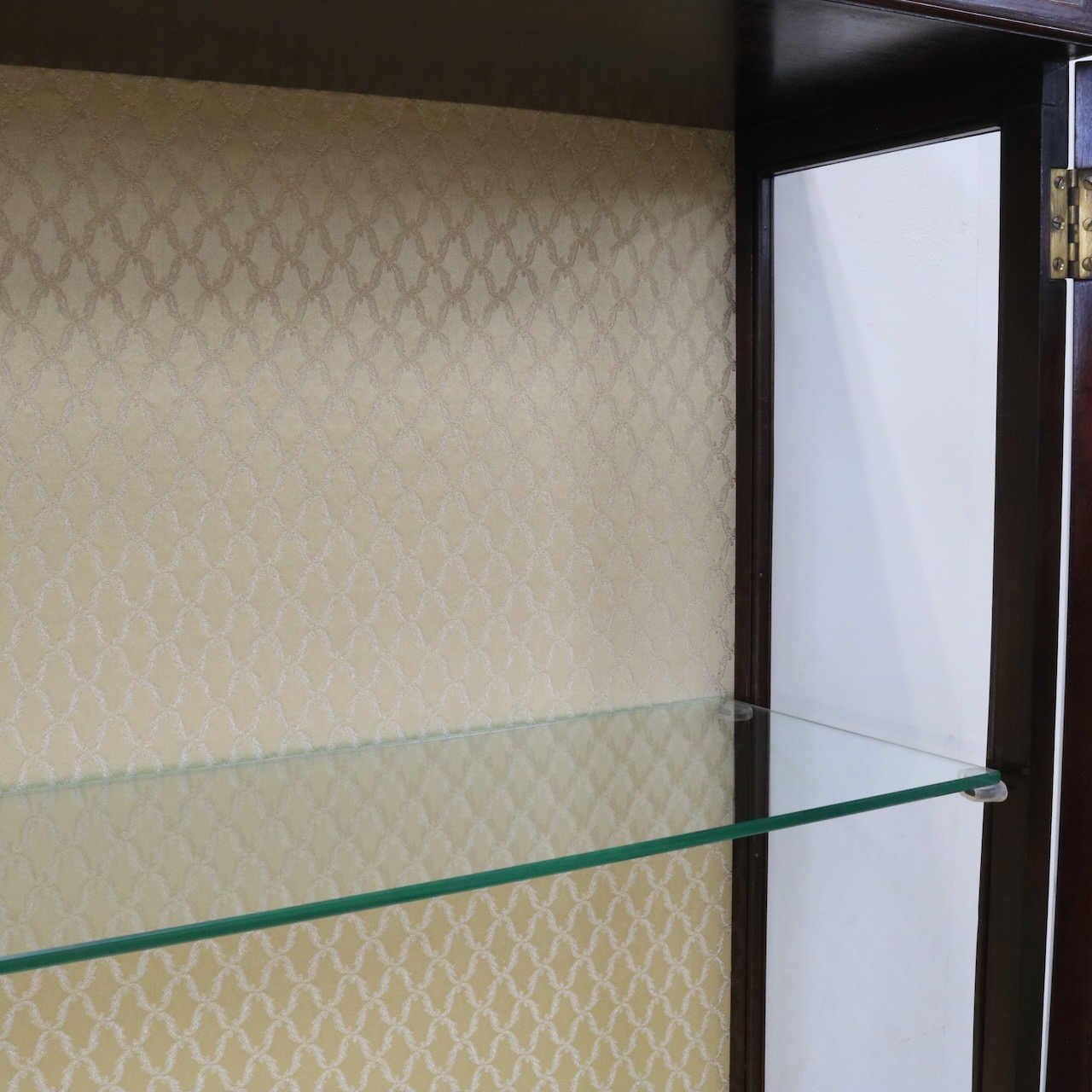 ビューローブックケース