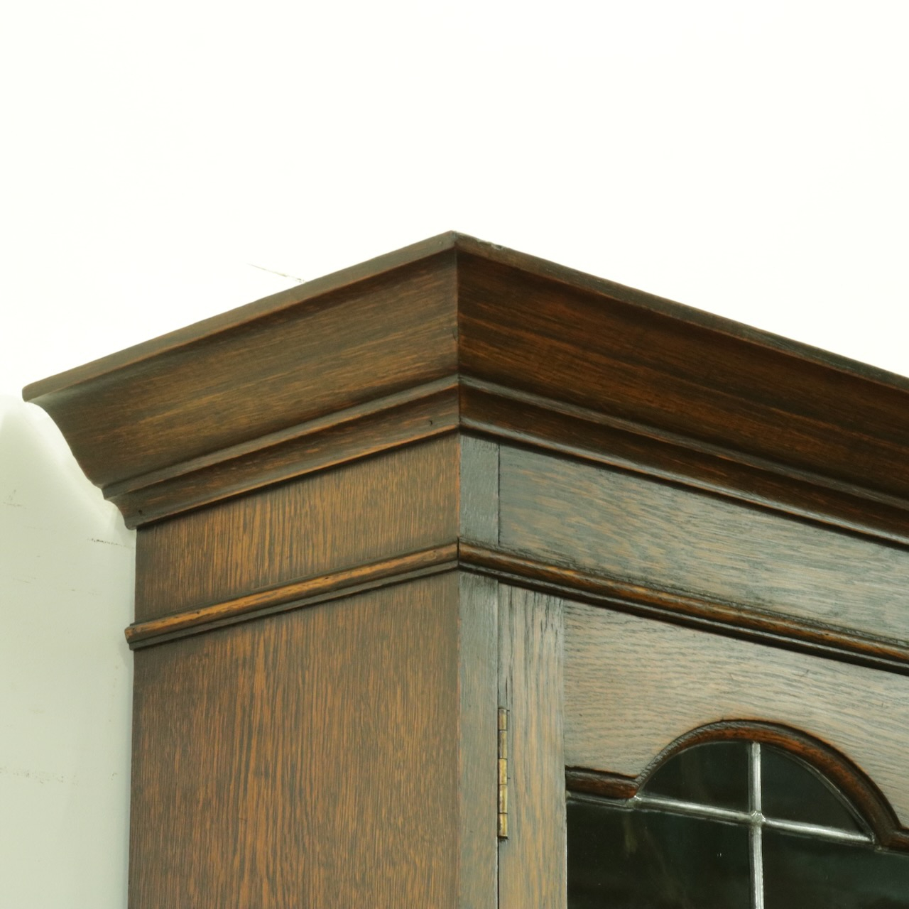 ビューローブックケース