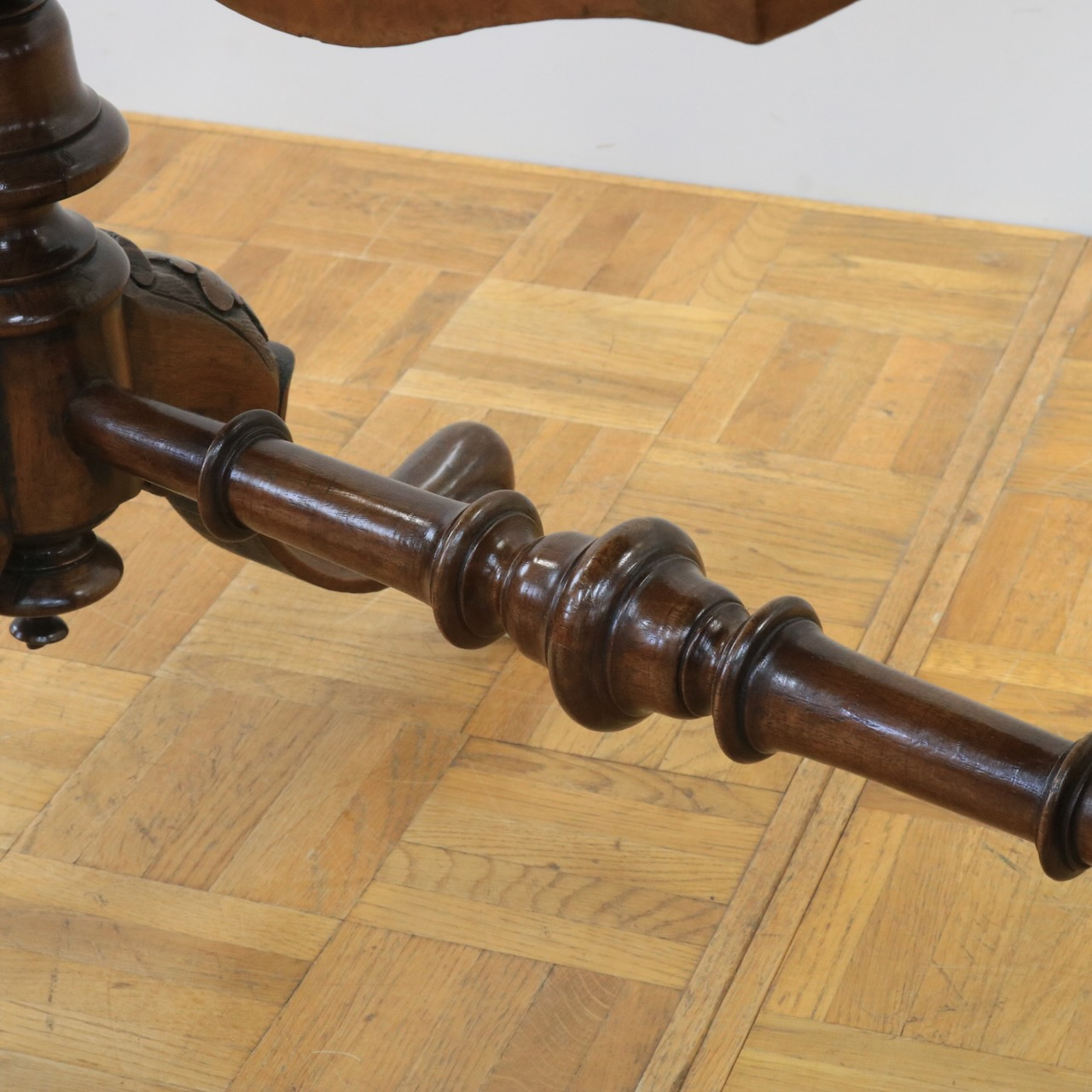 カードテーブル