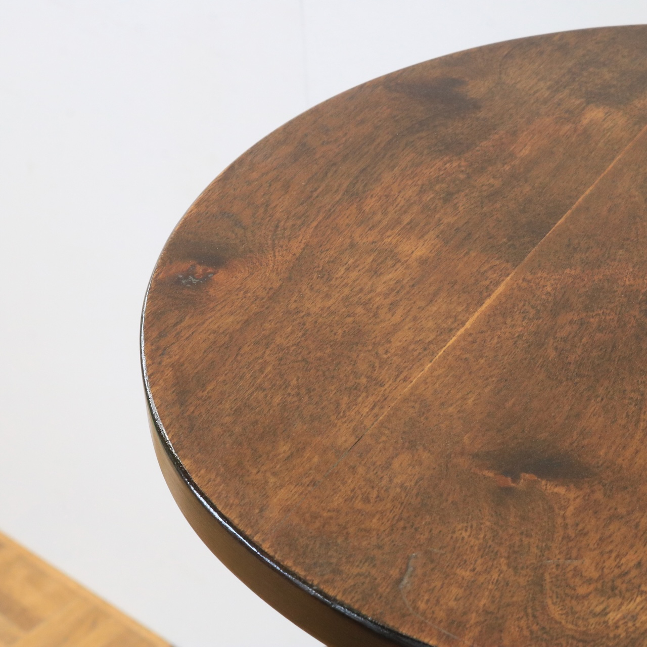 ダムウェイターテーブル