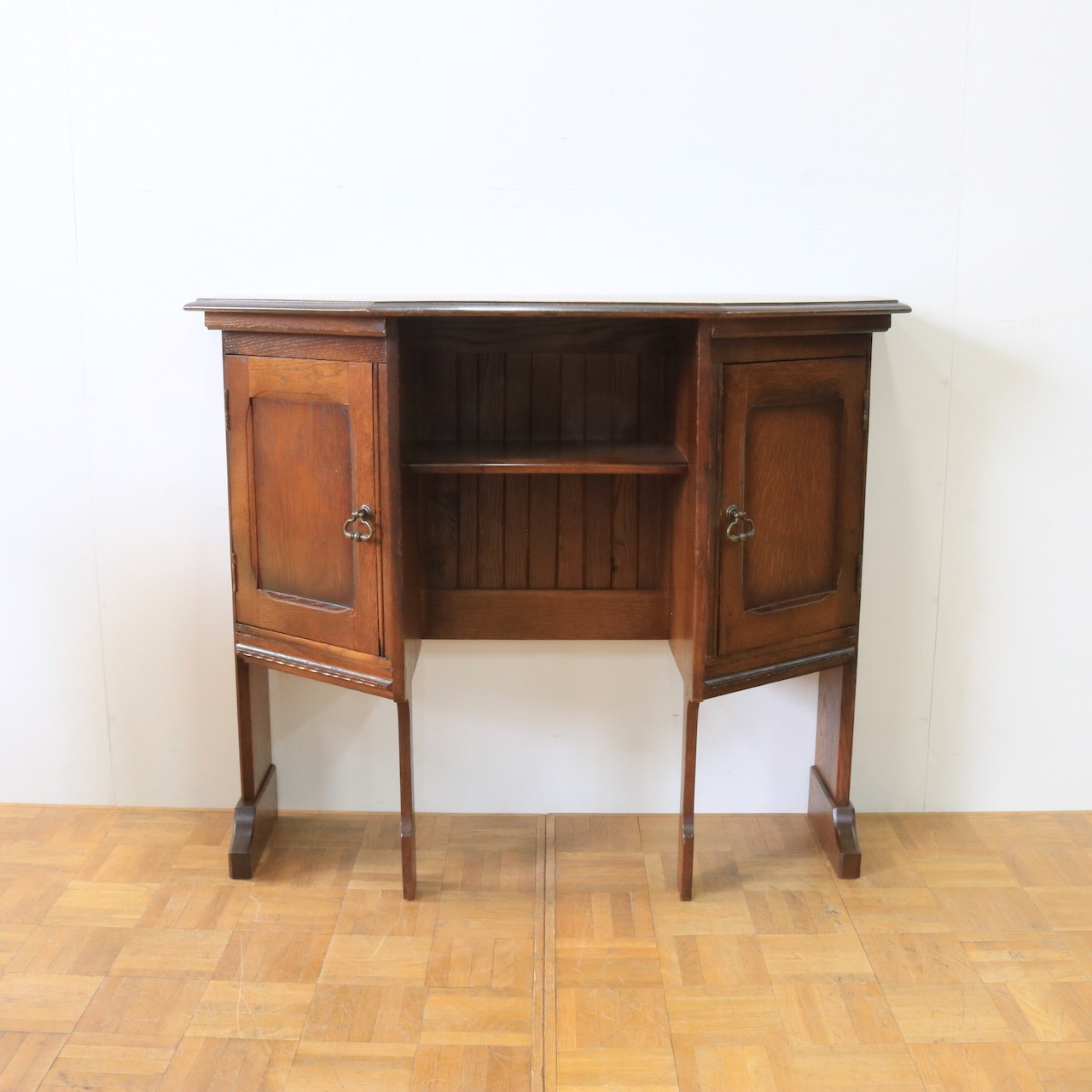 ライティングデスク