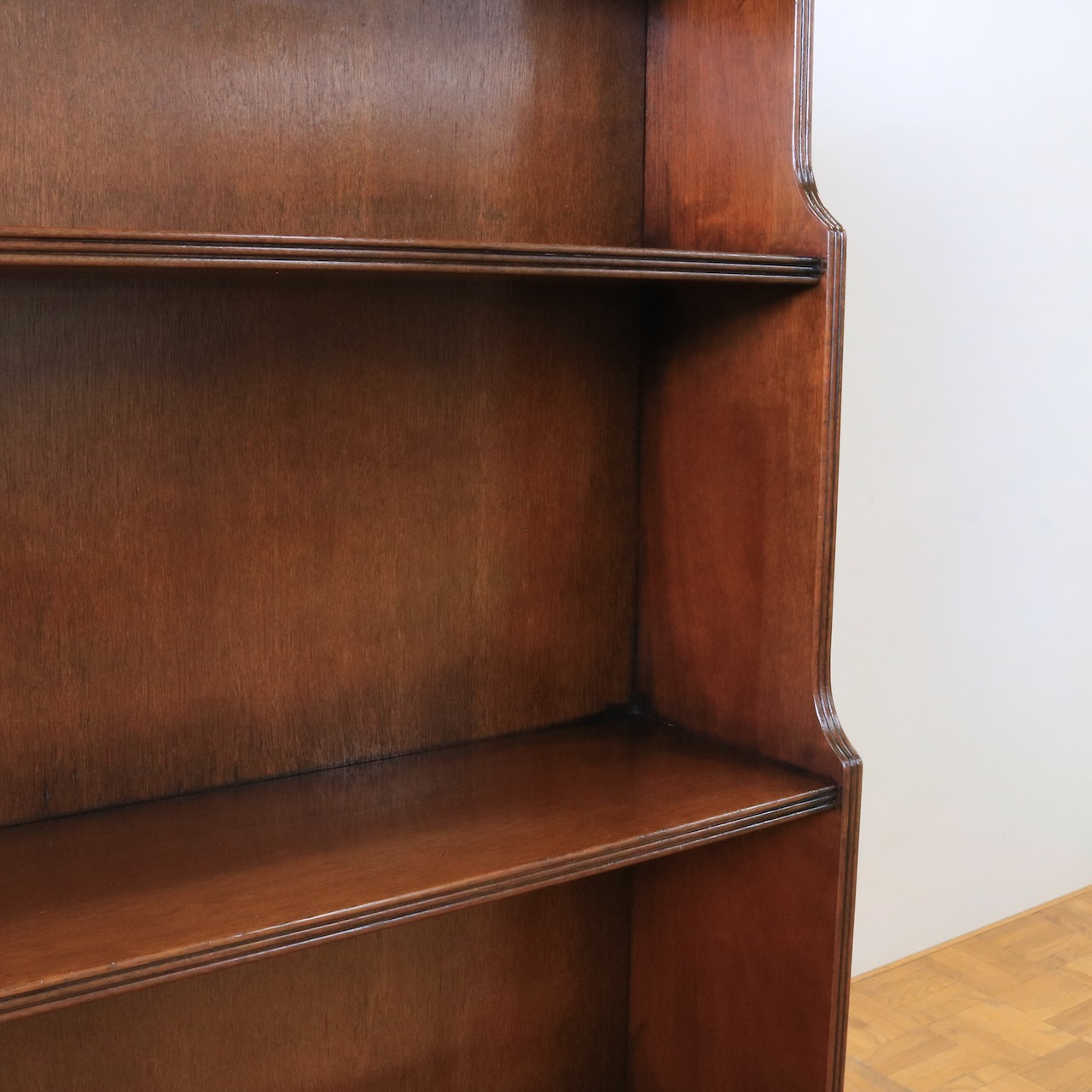 ブックシェルブス