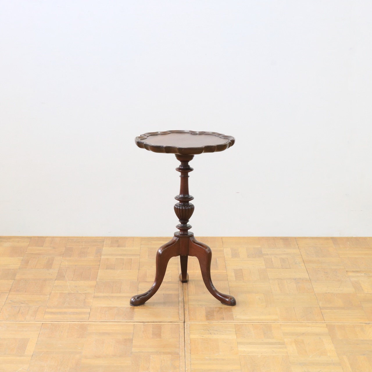 ワインテーブル