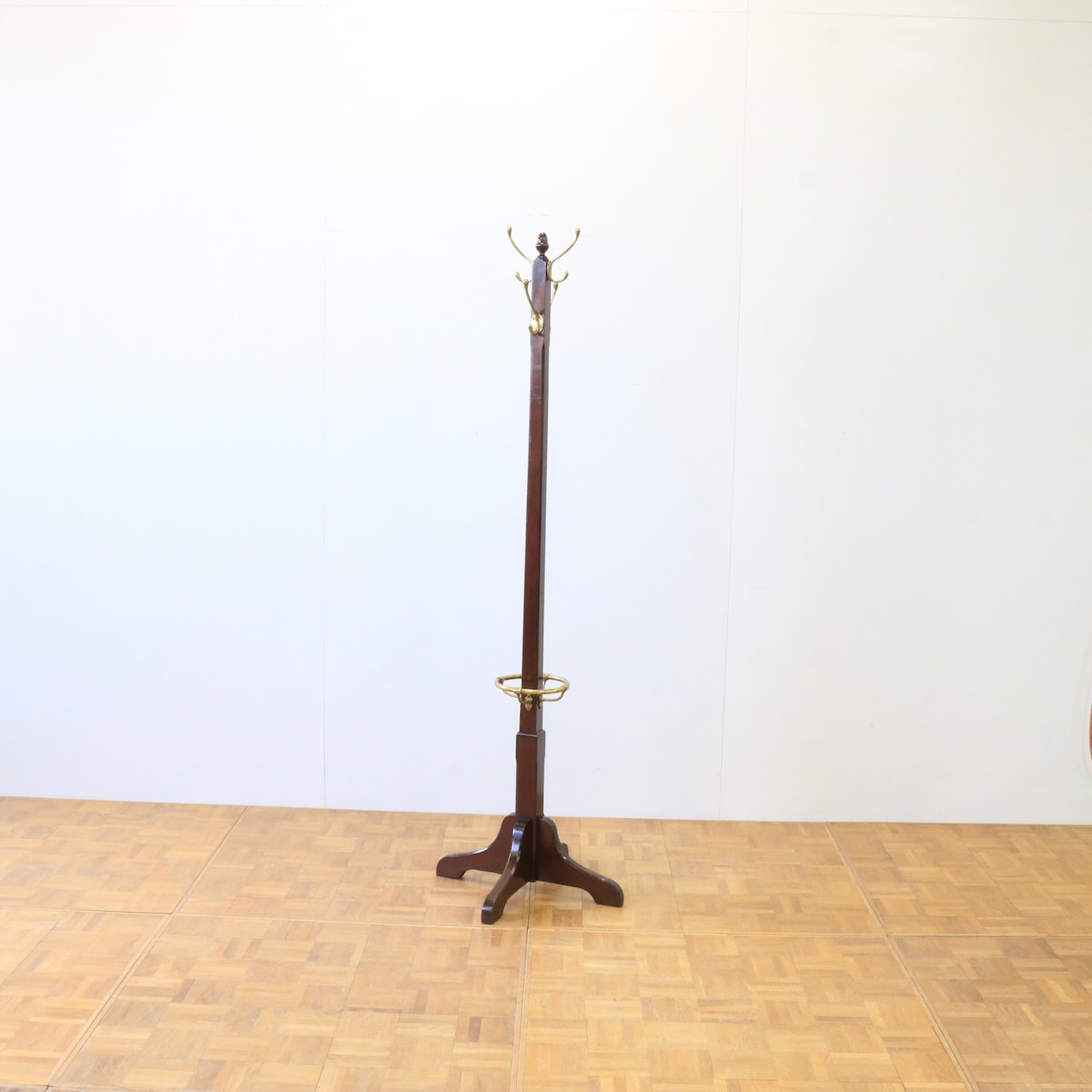 コートスタンド